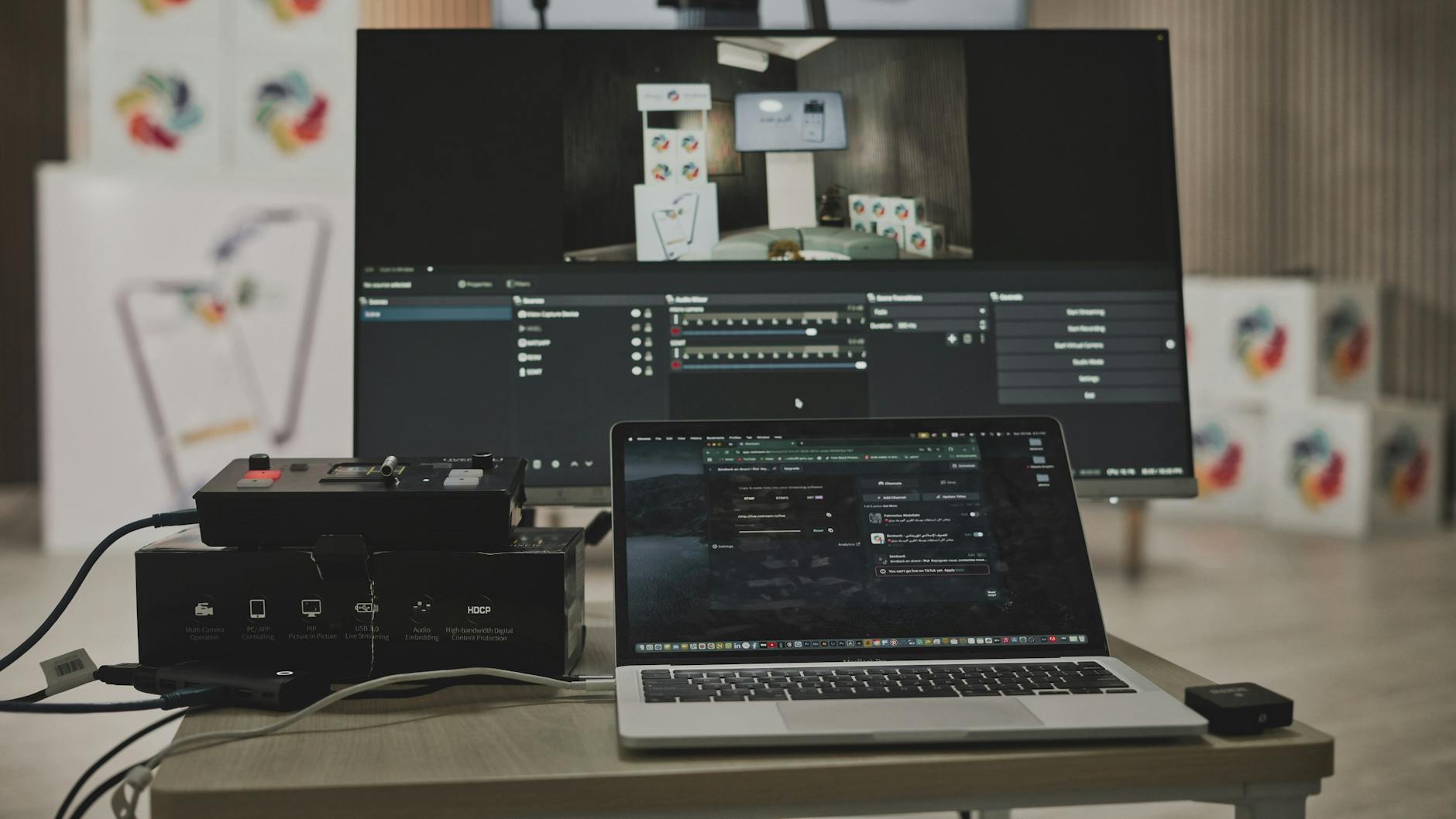 2024全平台v2rayN教程：从Windows核心配置到多端协同深度调优指南