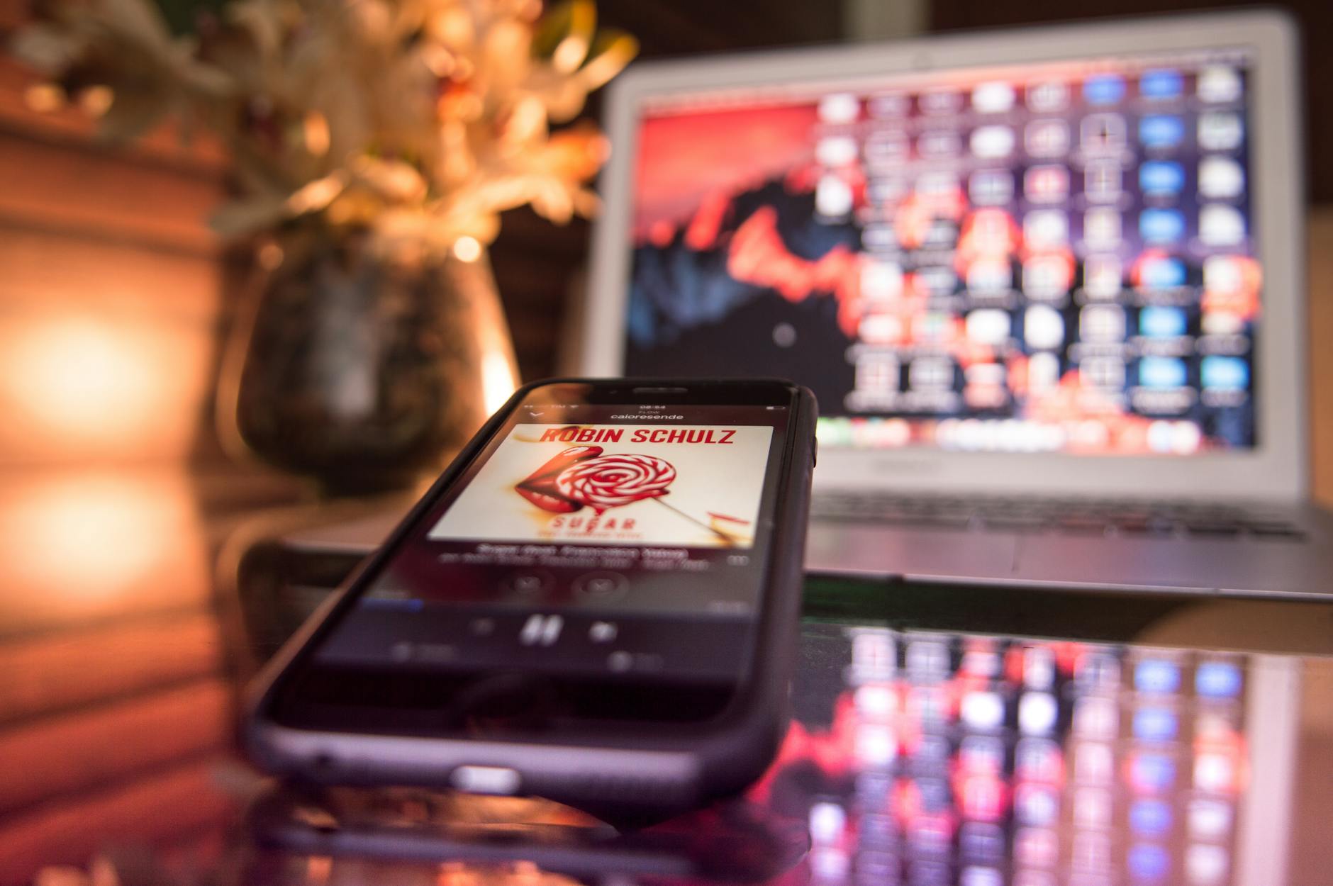 v2rayn多场景适用性展示